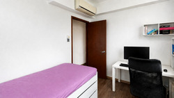 Rivervale Crest (D19), Apartment #612940971